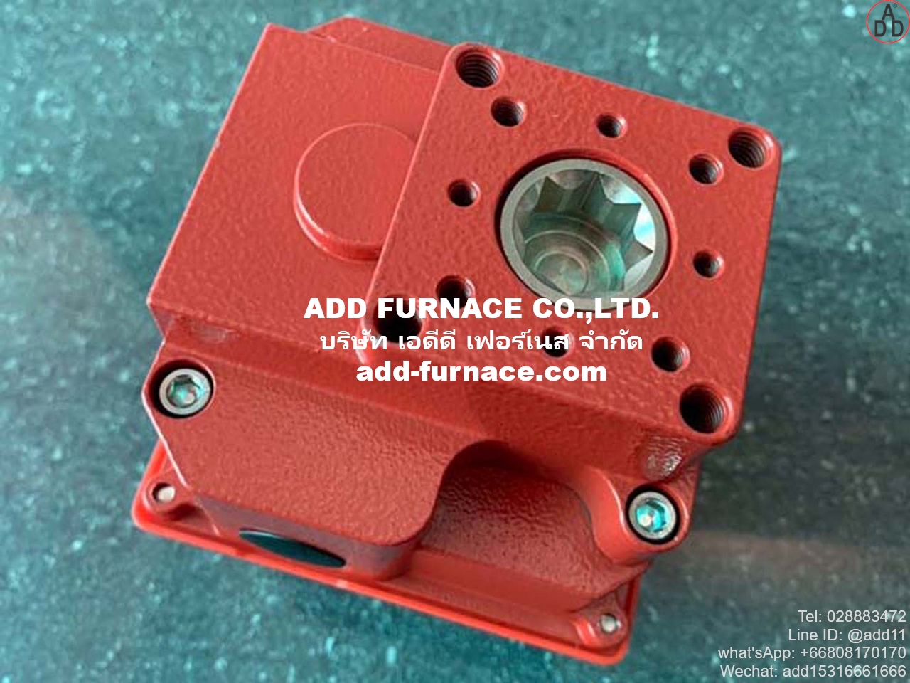 electric-actuator-model-r-5 (9)